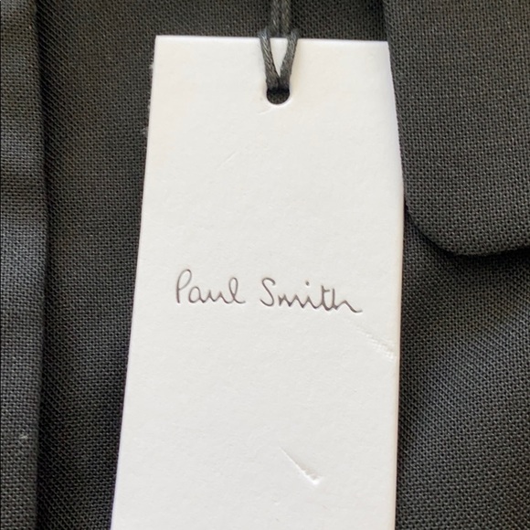 Paul Smith women's shorts 🩳 - Picture 2 of 9